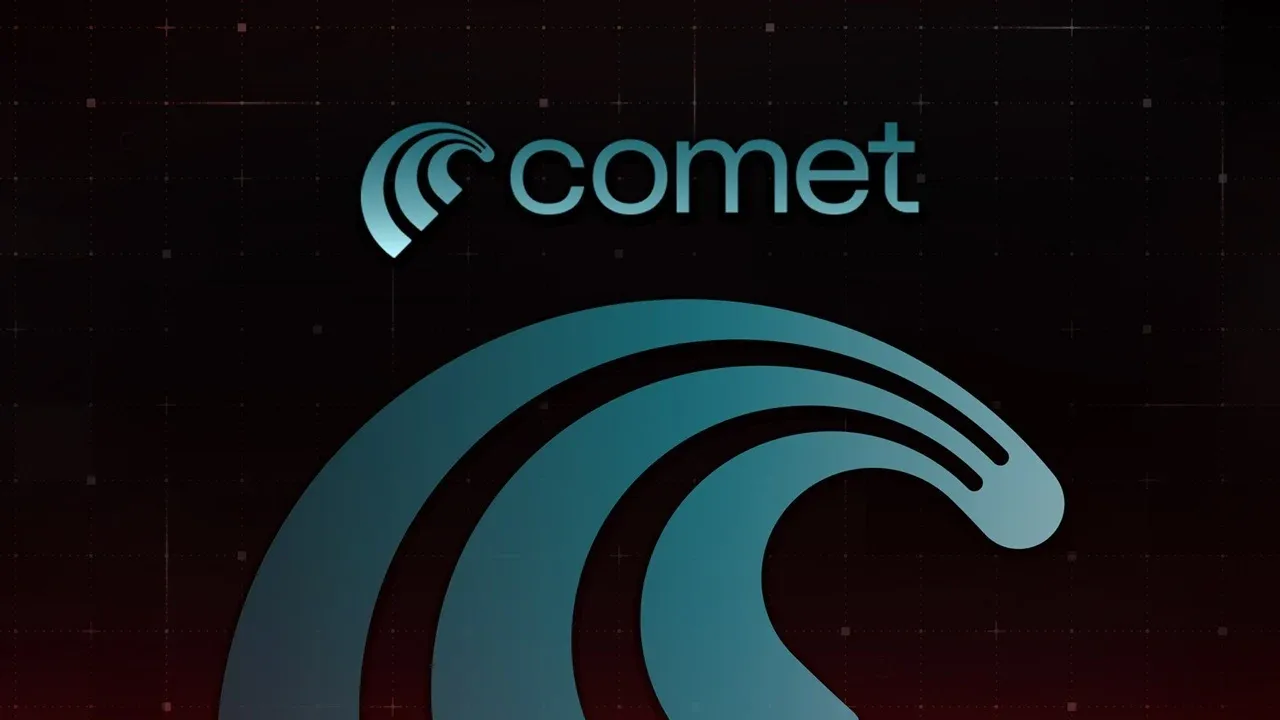 Perplexity Comet diventa gratuito