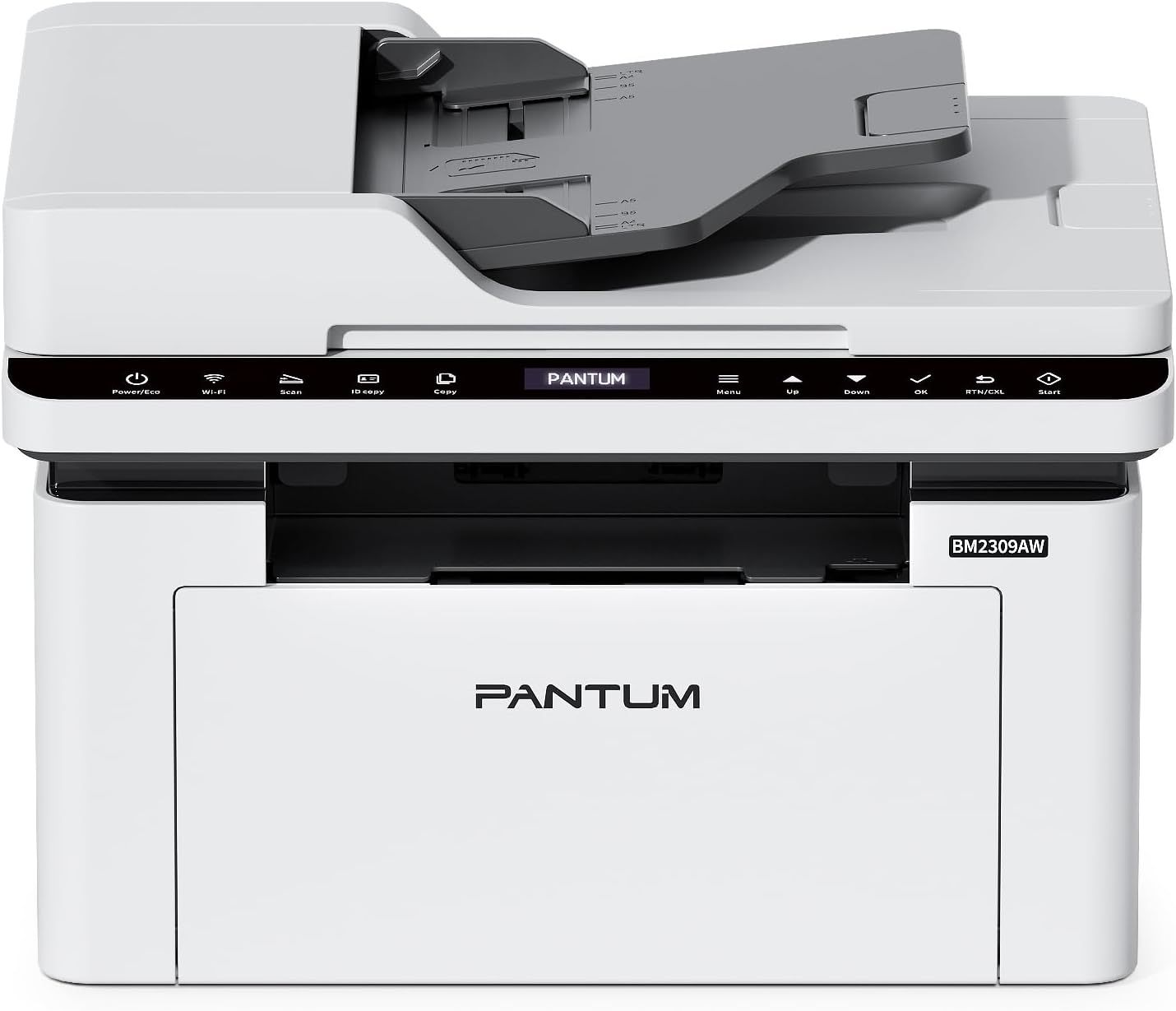 Stampante Laser Multifunzione PANTUM BM2300AW/BM2309AW