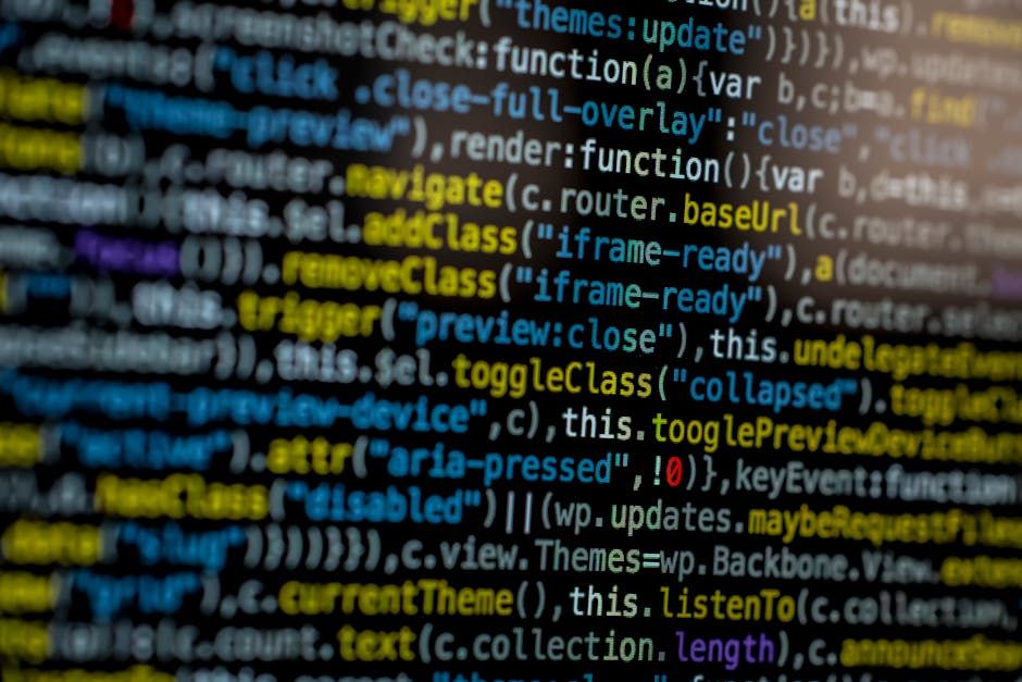Guida a React 19: componenti, stato ed effetti