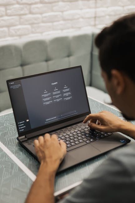 Sub agents in Claude Code: come usarli per ottimizzare i workflow